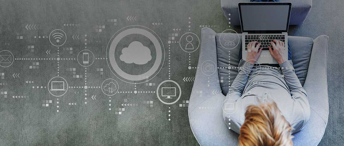 Why Petram Search Group, careers
