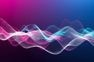 AI Generates Music from Brain Activity
