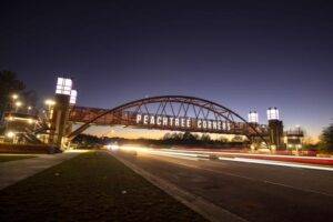Atlanta Technology Hub